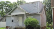 1019 SHADYSIDE AVE Ambridge, PA 15003 - Image 17495000