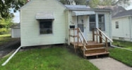 230 AVE E Fort Dodge, IA 50501 - Image 17495150