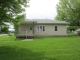 302 Lynn St Silver City, IA 51571 - Image 17495103