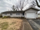 704 W Mulberry St Jerseyville, IL 62052 - Image 17495253