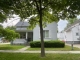 708 N WALNUT ST Bay City, MI 48706 - Image 17495270