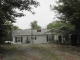 521A STEMBRIDGE RD Milledgeville, GA 31061 - Image 17495209