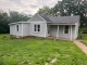 1161 Berry Dairy Rd De Soto, MO 63020 - Image 17495352