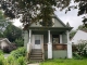 1437 ACACIA ST Saginaw, MI 48602 - Image 17495327