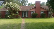 1273 Waxhaw Drive Greenville, MS 38703 - Image 17495494