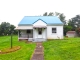 1019 2nd St Radford, VA 24141 - Image 17495416