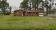 128w Cedar Rd Ahoskie, NC 27910 - Image 17495496