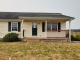 1160 School Street Houston, DE 19954 - Image 17495433