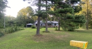 10065 Hwy 254 E Dennard, AR 72629 - Image 17495418