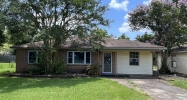 1507 Kathy Street Alexandria, LA 71303 - Image 17495487