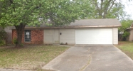 8818 Wyngate Blvd Shreveport, LA 71108 - Image 17495486