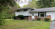 573 CREEKSIDE DR Alden, NY 14004 - Image 17495406