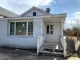 203 Pleasantville, NJ 08232 - Image 17495421