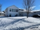 116 GABLES DR SW Poplar Grove, IL 61065 - Image 17495427