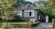 112 1ST ST Ridgewood, NJ 07450 - Image 17495419