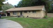 16962 INKSTER RD Redford, MI 48240 - Image 17495454