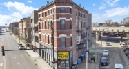 2904 S Archer Ave Chicago, IL 60608 - Image 17495415