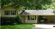 1024 GLENBROOK RD Macon, GA 31210 - Image 17495453