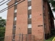 2656 BOWEN RD SE APT. 403 Washington, DC 20020 - Image 17495437