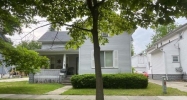 708 N WALNUT ST Bay City, MI 48706 - Image 17495452