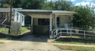 1847 MURPHY ST Shreveport, LA 71103 - Image 17495451