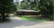 17461 US HWY 231 Titus, AL 36080 - Image 17495450