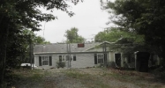 521A STEMBRIDGE RD Milledgeville, GA 31061 - Image 17495457