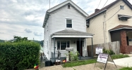 626 Delaware Avenue Glassport, PA 15045 - Image 17495425