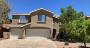 6523 AVENIDA MADRID NW Albuquerque, NM 87114 - Image 17495434