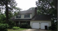 30 SHADOW STONE DR Blackwood, NJ 08012 - Image 17495420