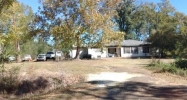 3273 FM 1911 S Alto, TX 75925 - Image 17495414