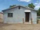 1115 9TH ST SW Albuquerque, NM 87102 - Image 17495432