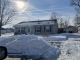 1103 31ST ST NE Cedar Rapids, IA 52402 - Image 17495439