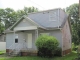 1019 SHADYSIDE AVE Ambridge, PA 15003 - Image 17495441