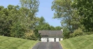 100 WINDSOR CT Madison, CT 06443 - Image 17495455
