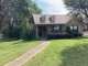 3261 Majestic Prince Dr Owensboro, KY 42303 - Image 17495505