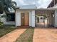 K-138 6 St Carolina, PR 00979 - Image 17495523