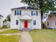 1123 18th Street Newport News, VA 23607 - Image 17495530