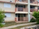 F-8 Paseo Horizonte Ii Salinas, PR 00751 - Image 17495528