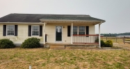 1160 School Street Houston, DE 19954 - Image 17495504