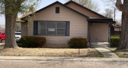 2004 Lister St Borger, TX 79007 - Image 17495592