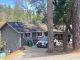 11464 BALL RD Grass Valley, CA 95949 - Image 17495593