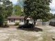 21 VERNON DR Sumter, SC 29150 - Image 17495529