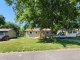 880 MARK TWAIN DR Florissant, MO 63031 - Image 17495525