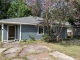 10068-70 El Scott Ave Baton Rouge, LA 70811 - Image 17495670