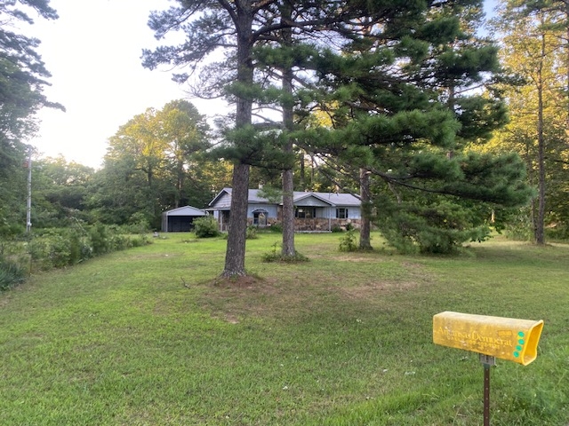 10065 Hwy 254 E - Image 17495616