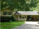 1024 GLENBROOK RD Macon, GA 31210 - Image 17495614