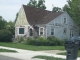 520 E CLARK ST Crown Point, IN 46307 - Image 17495684