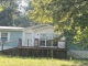 299 BLUE CREEK CIR Childersburg, AL 35044 - Image 17495639