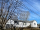 12 WASHINGTON ST Westport, MA 02790 - Image 17495683
